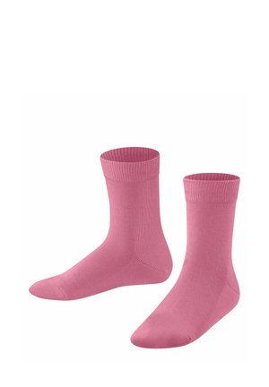 FAMILY - Chaussettes - tea rose