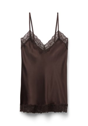 Intimissimi, - Koszulka do spania