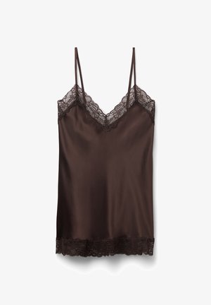 Intimissimi, - Koszulka do spania