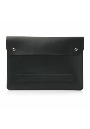 LAPTOPHÜLLE - Funda para portátil - schwarz