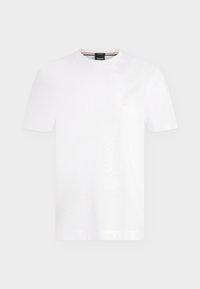 Επιλέχθηκε, white