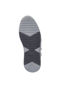 Waldläufer Sneaker low - schwarz