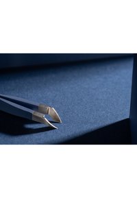 Miniatyrbild 6