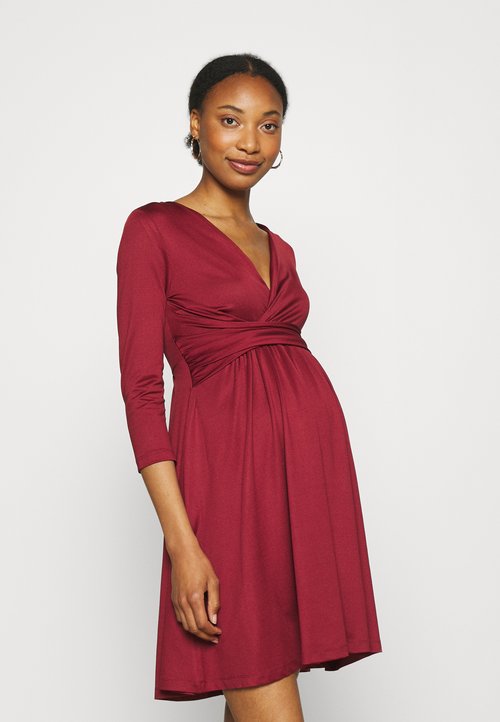 Robes en ligne | ZALANDO