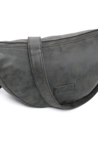 Fritzi aus Preußen VINTAGE TRUE BERRY - Borsa a tracolla - black idol