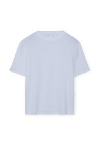 Terranova - T-shirt basic