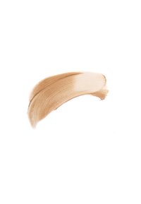 Maybelline New York MASTER STROBING STICK nieokreślony