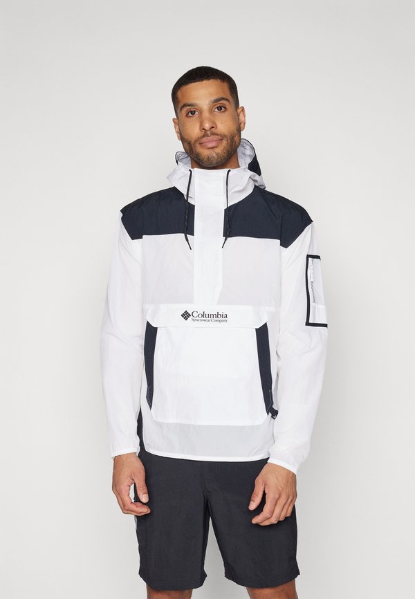 CHALLENGER™ ANORAK - Windbreaker
