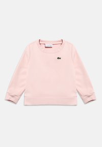 Επιλέχθηκε, nidus