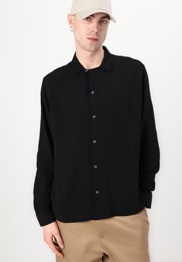 VENICE SHIRT - Shirt4