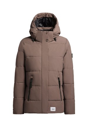 MANC - Kurtka zimowa