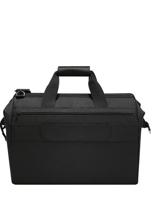 ALLROUNDER L - Borsa da viaggio - black