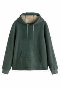 Next REGULAR FIT - Sweatshirt - slate grey