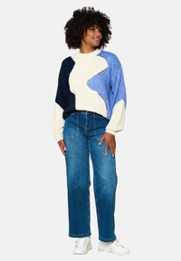 LolaLiza - Sweter