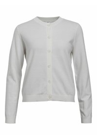 Unselected, cloud dancer