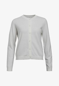 No seleccionado, cloud dancer