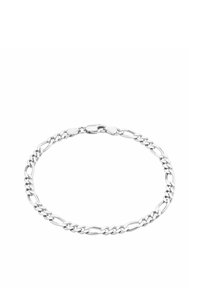 amor Bracciale - silberfarben