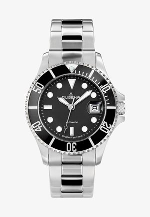Dugena Watch - schwarz