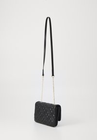 Love Moschino - Torba na ramię