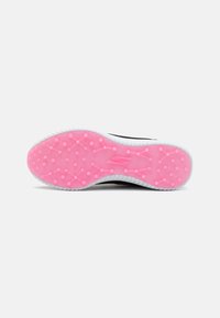 Skechers Performance GO MAX FAIRWAY 4 czarny