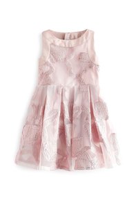 Baker by Ted Baker BOW - Rochie de zi - pink