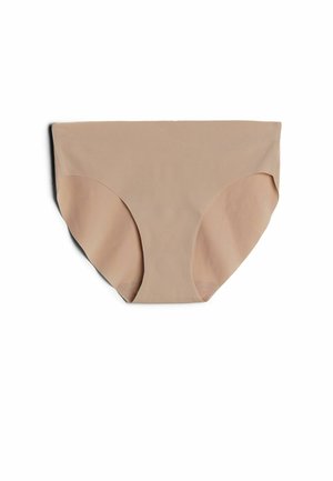 Intimissimi SEAMLESS SNUG-FIT - Hipsters - natürlich soft beige