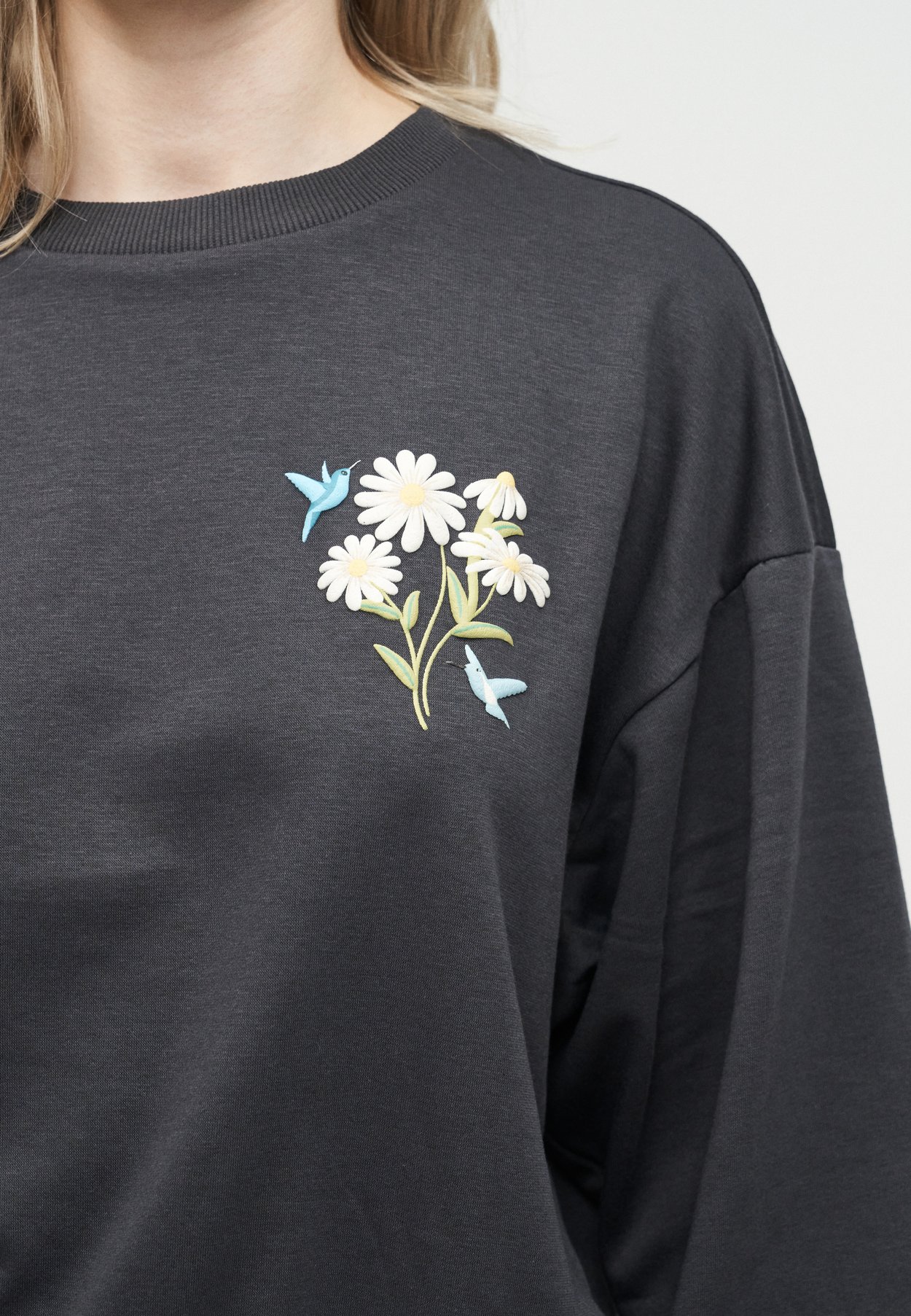 Sweats ONLBROOKE Sweat