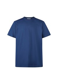 Unselected, estate blue