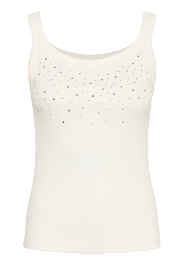 KACARNA STONES - Top - chalk2