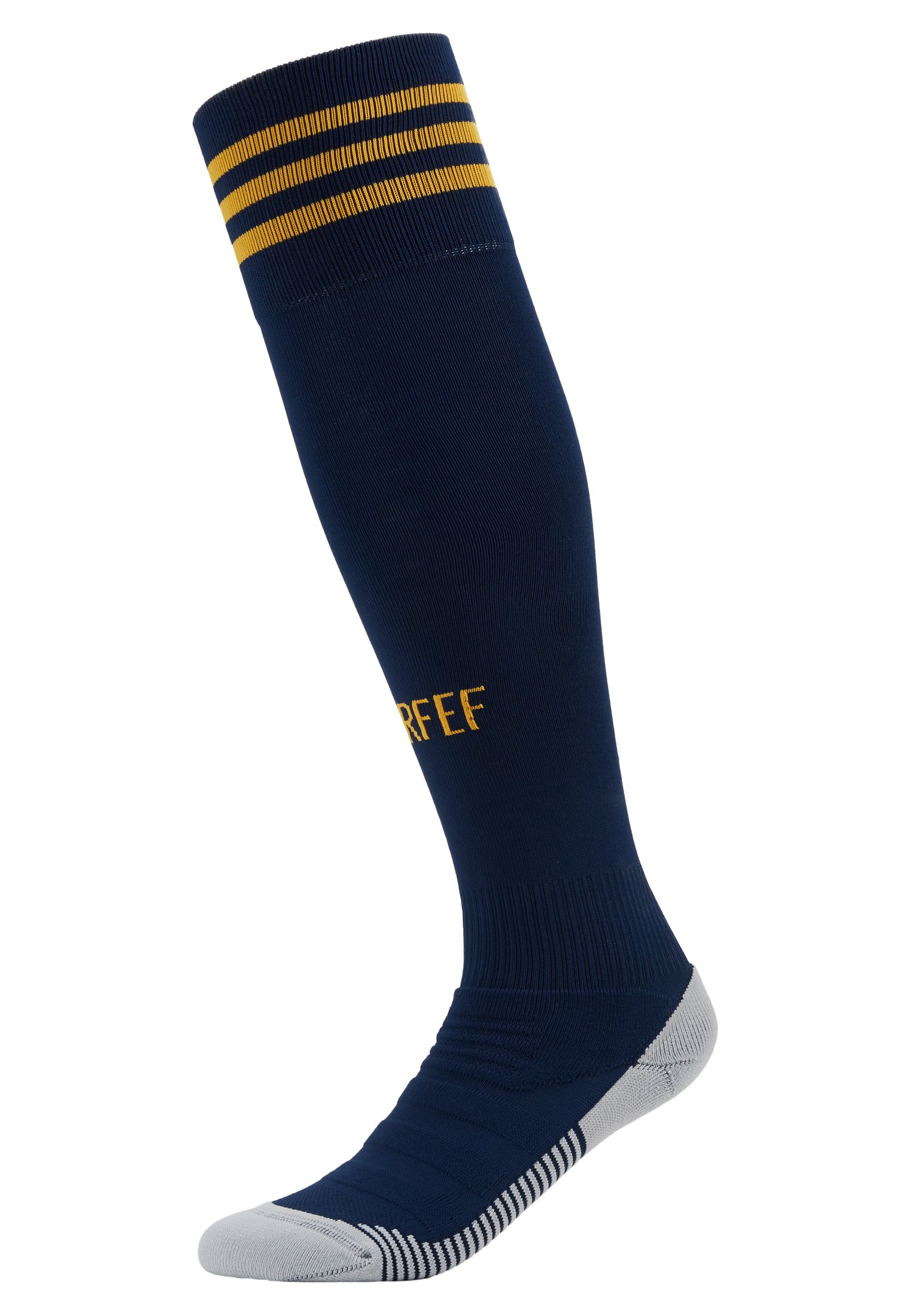 Femme SPAIN FEF HOME SOCKS - Chaussettes de sport Femme SPAIN FEF HOME SOCKS - Chaussettes de sport
