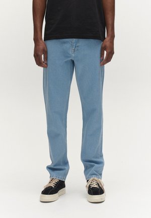 Gabba - Jeansy Straight Leg