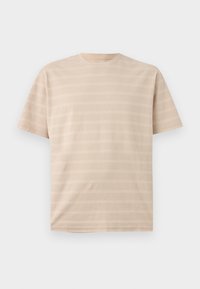 Non sélectionné, beige