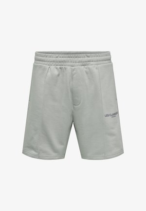 Only & Sons Jogginghose - hellgrau