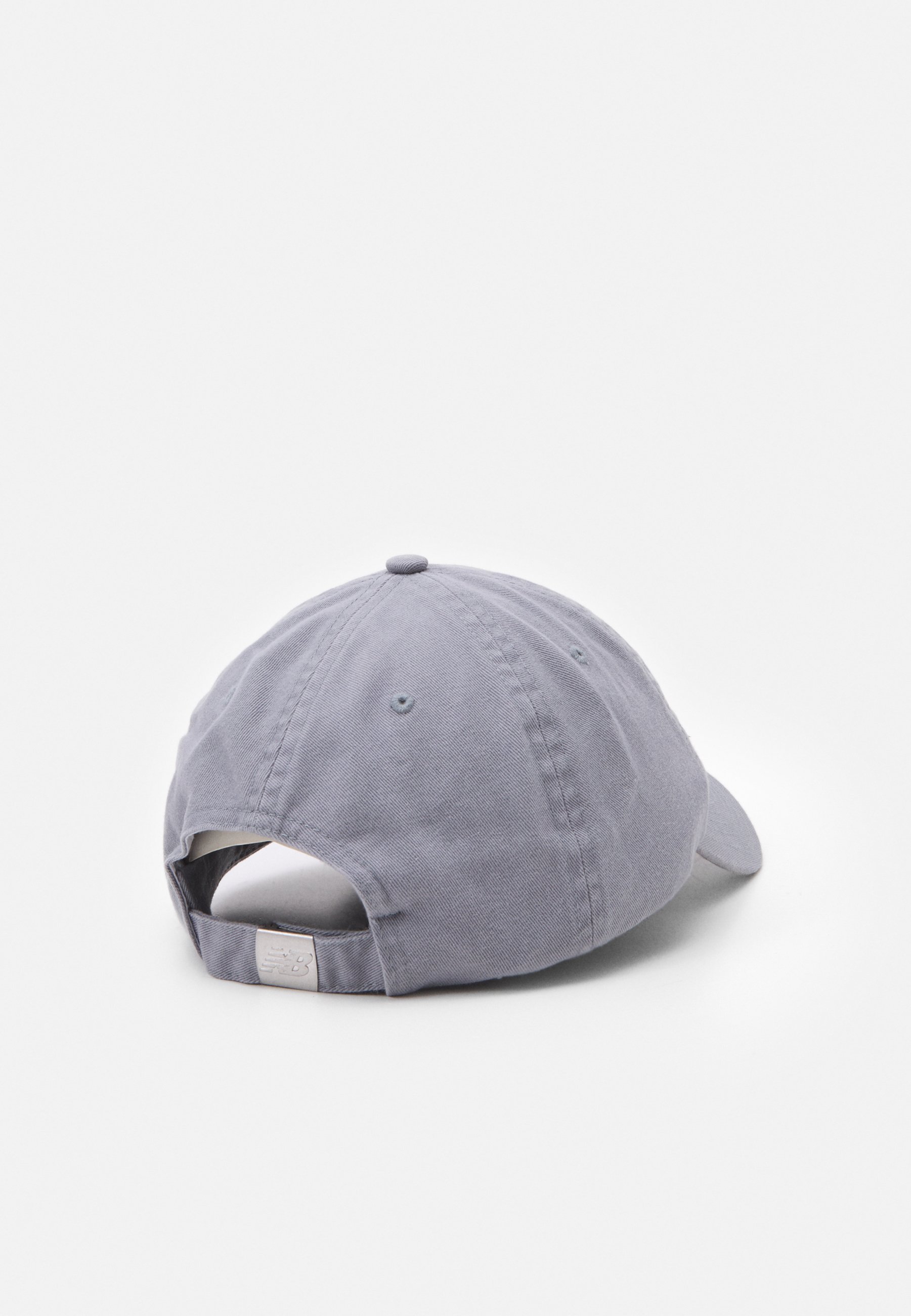 cappellino new balance