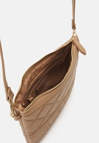 Valentino Bags ADA - Borsa a tracolla - beige