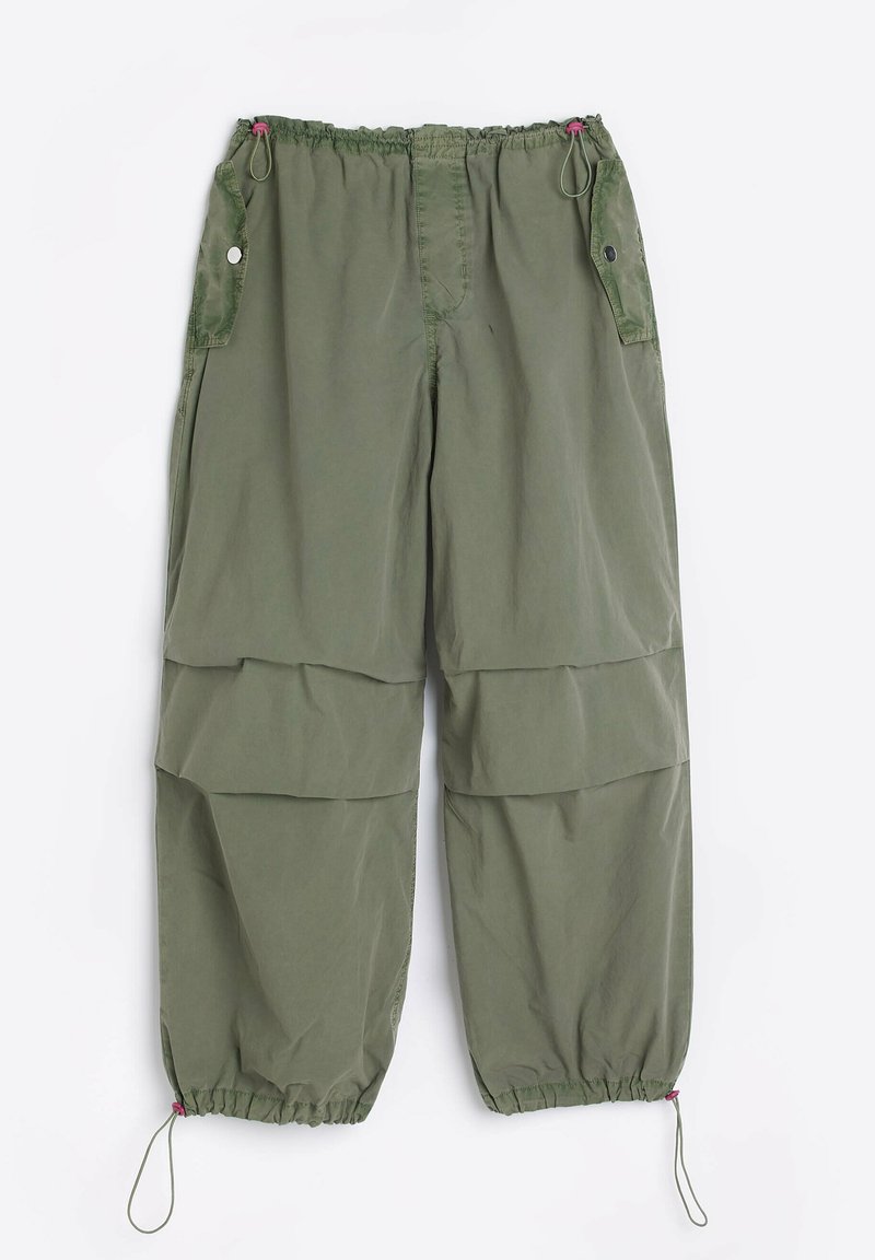 Pantaloni