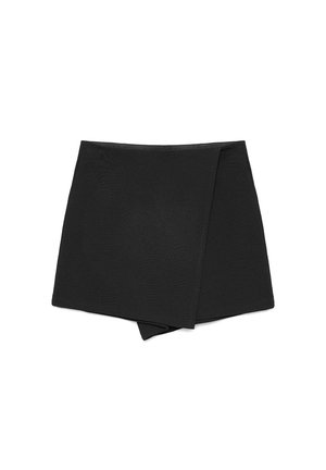 INSIDE Shorts - black