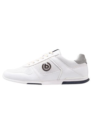 Sneakers basse - white
