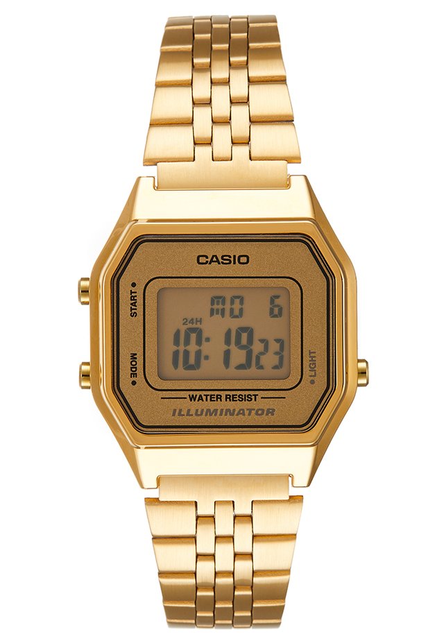 Casio Online Shop | Casio online bestellen bei Zalando