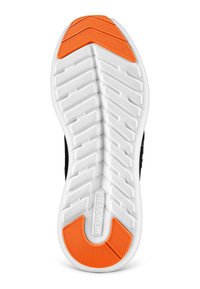 Giesswein Slipper - zwart