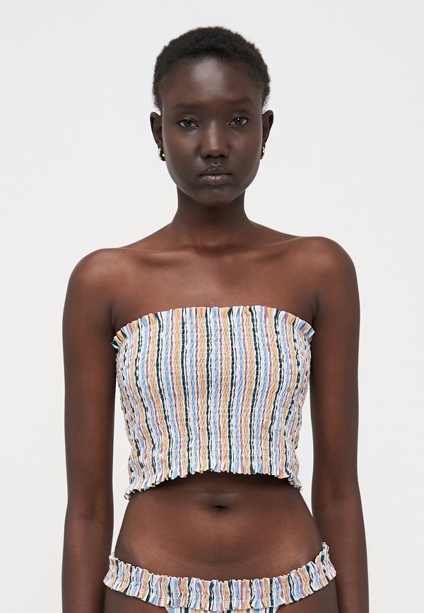 ELISA - Bikini top - sifnos