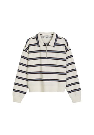 Marc O'Polo DENIM, - Koszulka polo