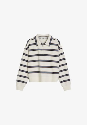 Marc O'Polo DENIM, - Koszulka polo