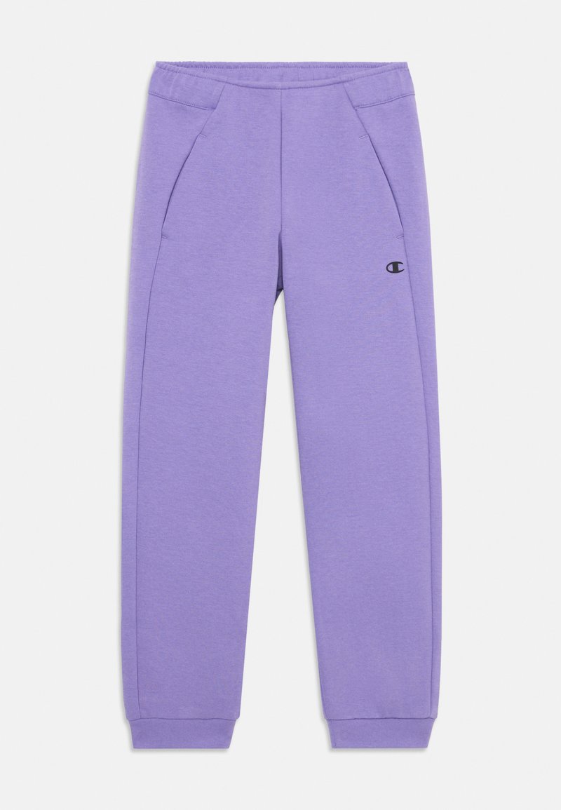 Champion Trainingsbroek lila