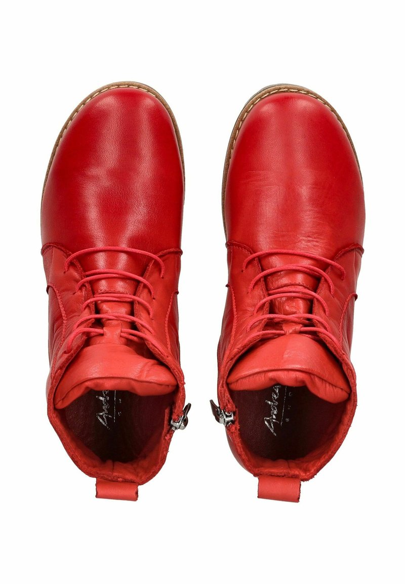 Bottines Rouge Femme Chaussea Bottines Femme Pointure 38 Chaussea