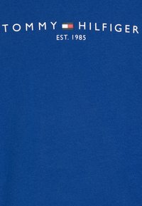 Pienoiskuva 3