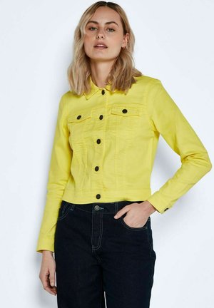 Gelbe jacke damen - Der absolute Favorit unserer Produkttester