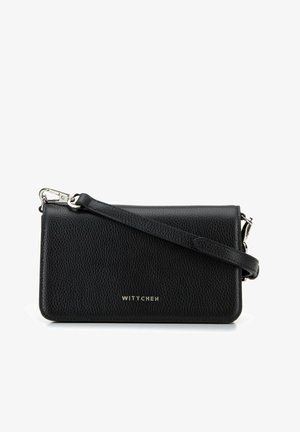 WITTCHEN Sac bandoulière - mottled black