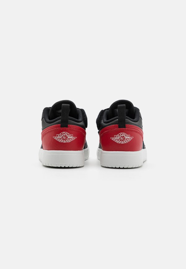 JORDAN LOW UNISEX - Trainers4