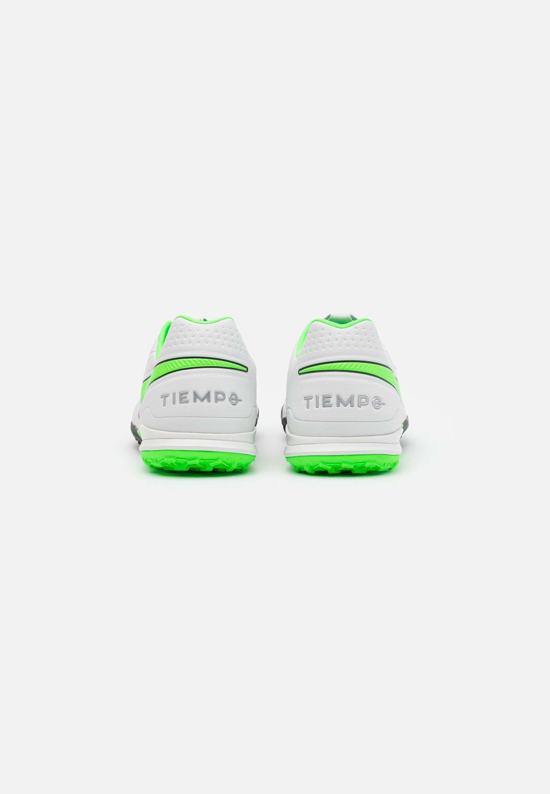 nike tiempo 8 pro tf